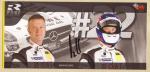 Zehe, Michael - Mercedes