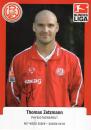Zetzmann, Thomas - Rot-Weiß Essen (2004/05)
