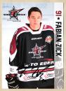 Zick, Fabian - SB Rosenheim