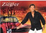Ziegler, Wolfgang