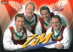 Zillertaler Musikanten, Die