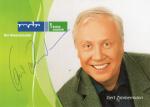 Zimmermann, Gert - mdr1
