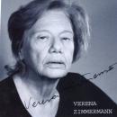 Zimmermann, Verena