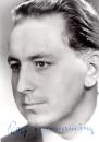 Zimmermann, Rolf