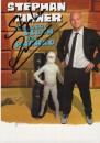 Zinner, Stephan
