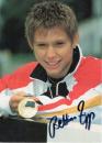 Zipp, Bettina
