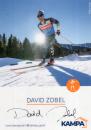 Zobel, David