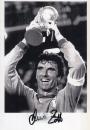 Zoff, Dino - Weltmeister 1982 mit Italien